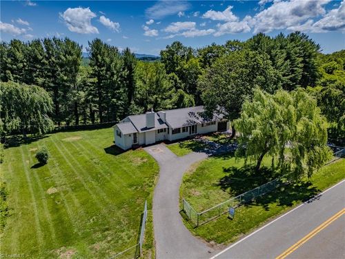 2119 Old Pipers Gap Rd, Cana, VA, 24317-4116 | Card Image