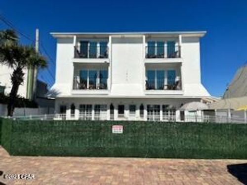 1656 Scenic Gulf Drive, Miramar Beach, FL, 32550 | Card Image