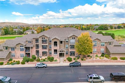 unit-4-208-2875 Blue Sky Cir, Erie, CO, 80516-4645 | Card Image