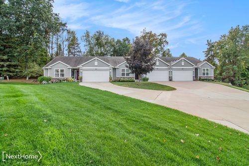 870 Spirea, Howell, MI, 48843-6821 | Card Image