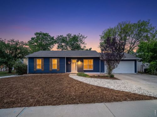 1101 Alsace Way, Lafayette, CO, 80026-1854 | Card Image