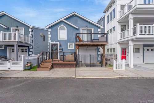 57 Indiana Avenue, Long Beach, NY, 11561 | Card Image