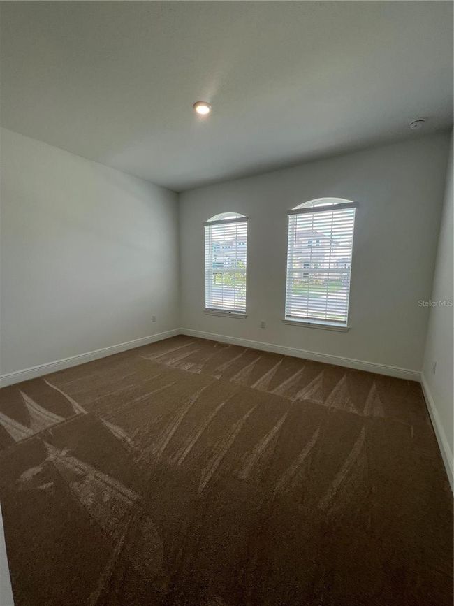2137 Sunshine Peak Dr, House other with 4 bedrooms, 4 bathrooms and null parking in MINNEOLA FL | Image 5