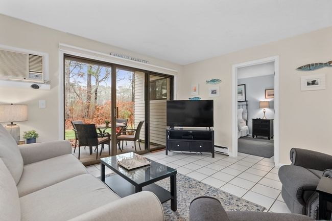 236 - 236 Eaton Ln, Condo with 2 bedrooms, 2 bathrooms and 2 parking in Brewster MA | Image 14