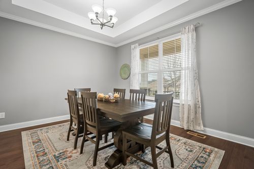 1858 Abbey Wood Dr, Nolensville, TN, 37135-1635 | Card Image