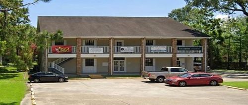 4-2273 Barataria Blvd, Marrero, LA, 70072-5486 | Card Image