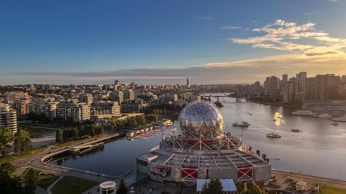 2101-1188 Quebec St, Vancouver, BC, V6A4B3 | Card Image
