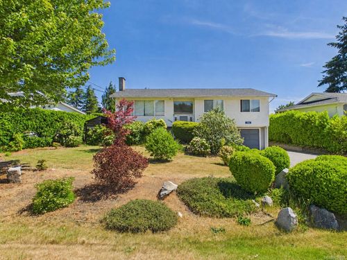 2984 Colwood Rd, Nanaimo, BC, V9T1V5 | Card Image