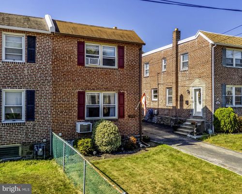 1222 Wilson Drive, HAVERTOWN, PA, 19083 | Card Image