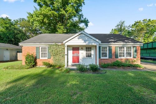 435 Fairfield Cir, Memphis, TN, 38117 | Card Image