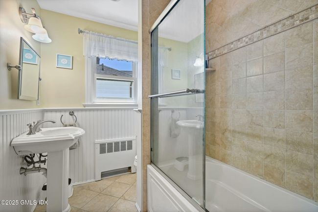 22 Maplewood Dr, House other with 5 bedrooms, 5 bathrooms and null parking in Cos Cob CT | Image 25