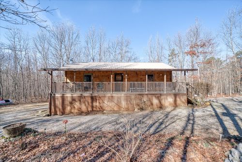 907 Parkstown Ext, Wilder, TN, 38589-5068 | Card Image