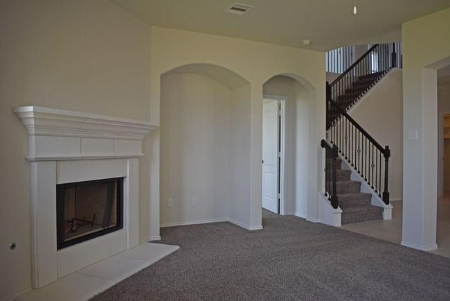 7615 Adobe Canyon Ln, House other with 5 bedrooms, 3 bathrooms and 2 parking in Richmond TX | Image 19