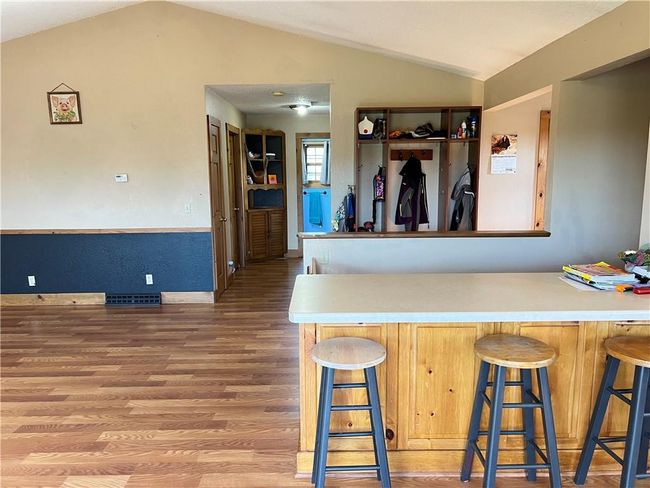 417 8 Th Ave, House other with 5 bedrooms, 2 bathrooms and null parking in SHELL LAKE WI | Image 15
