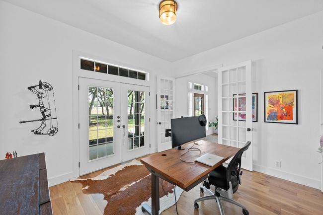 140 Vincas Shadow Ct, House other with 4 bedrooms, 4 bathrooms and 5 parking in Driftwood TX | Image 15