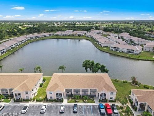 1406-12144 Sw Egret Circle, Lake Suzy, FL, 34269 | Card Image