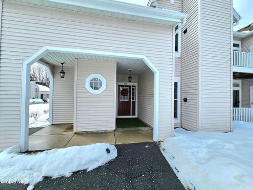 413 Diamond Rock Cir, Troy, NY, 12182-1668 | Card Image
