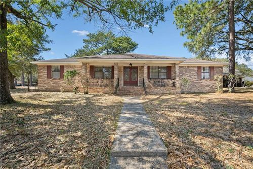 1812 Burntwood Dr E, Mobile, AL, 36609-3503 | Card Image