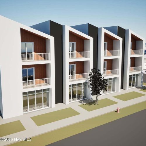 a-1006 Pollock St, New Bern, NC, 28562-5594 | Card Image