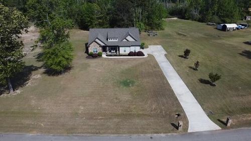 3403 Walker Creek Rd, Hephzibah, GA, 30815-5278 | Card Image