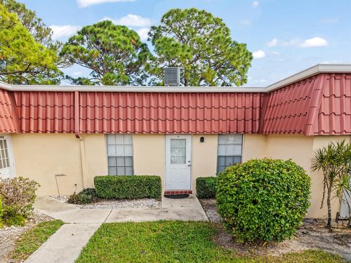 871 Worcester Ln, Lake Worth, FL, 33467-2754 | Card Image