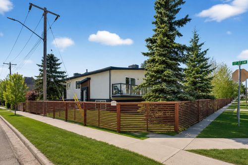 3-2815 17 St Sw, Calgary, AB, T2T6T5 | Card Image