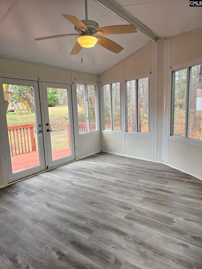 4 Box Turtle Court, House other with 3 bedrooms, 2 bathrooms and null parking in Columbia SC | Image 10