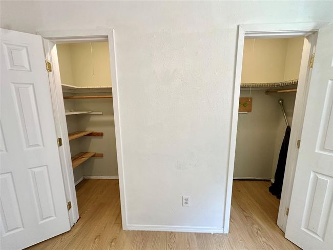 1820 Aspen Ln, House other with 3 bedrooms, 2 bathrooms and 2 parking in Seabrook TX | Image 19