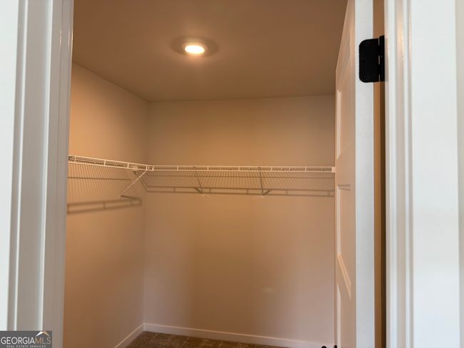 74A - 910 Winding Rose Dr, House other with 4 bedrooms, 4 bathrooms and 2 parking in Hoschton GA | Image 32