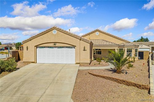 1982 E Fairway Pl, Fort Mohave, AZ, 86426-8856 | Card Image