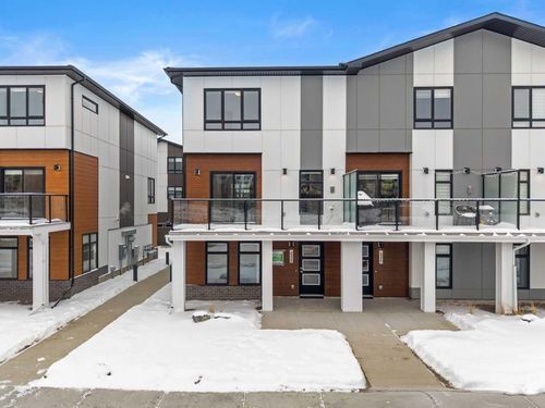8323 8 Ave Sw, Calgary, AB, T3H6H2 | Card Image