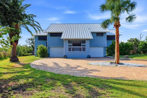 1649 Manor Rd, ENGLEWOOD, FL, 34223-4929 | Card Image