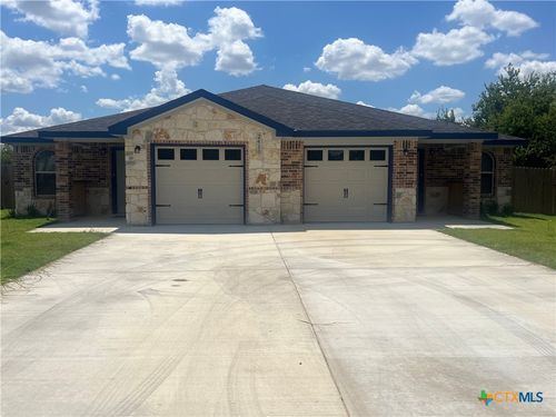 apt-a-2410 Westcliff Rd, Killeen, TX, 76543-2248 | Card Image
