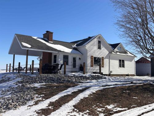 5782 E 750 N, Logansport, IN, 46947-9386 | Card Image