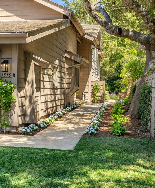 b-1515 E Valley Rd, Santa Barbara, CA, 93108-1246 | Card Image