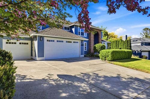 4202 S Irby Loop, Kennewick, WA, 99337-2646 | Card Image