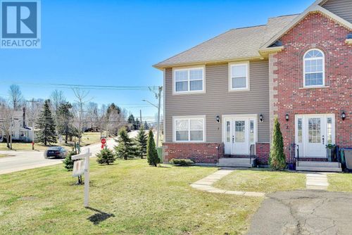 1 Cameron Hts, Stratford, PE, C1B0A8 | Card Image