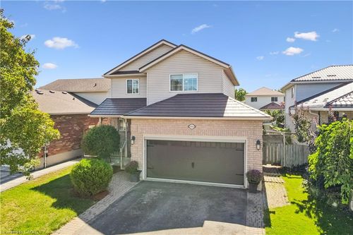 850 Paisley Rd, Guelph, ON, N1K1V8 | Card Image