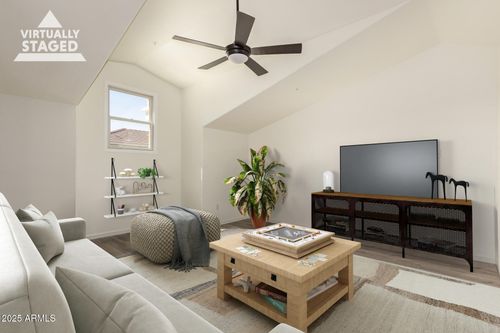 1296 S Sabino Dr, Gilbert, AZ, 85296-8472 | Card Image