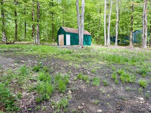 25 Little America Cp, Altmar, NY, 13302 | Card Image