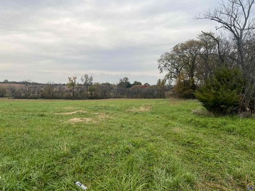 Parcel 1 Ne Indian Creek Rd, Topeka, KS, 66617 | Card Image