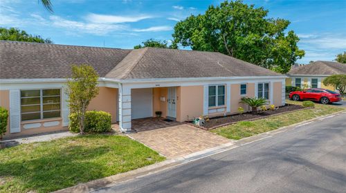 8440 Brentwood Rd, Seminole, FL, 33777-2034 | Card Image