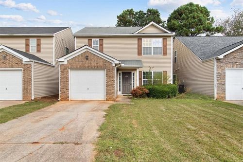 160 Alton Cir, Villa Rica, GA, 30180-5172 | Card Image