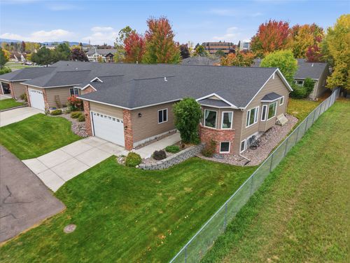 309 Commons Way, Kalispell, MT, 59901-2671 | Card Image