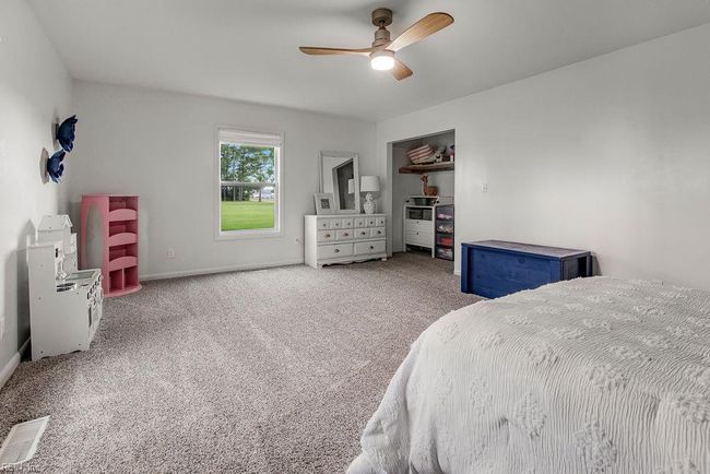 37 Light Streak Rd, House other with 4 bedrooms, 3 bathrooms and null parking in Sunbury NC | Image 31