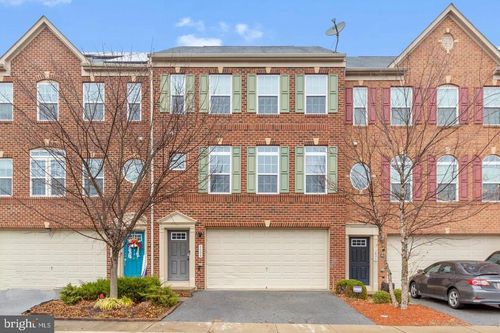 2804 Saint Marys View Rd, ACCOKEEK, MD, 20607-3767 | Card Image