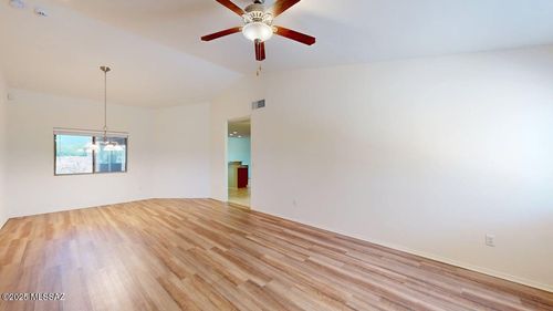 984 E Stronghold Canyon Lane, Sahuarita, AZ, 85629 | Card Image