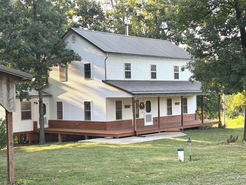 22488 Harris Rd, CALIFORNIA, MO, 65018-2515 | Card Image