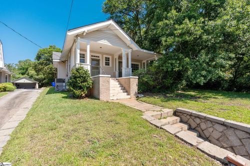 unit-a-and-b-1411 E North St, Greenville, SC, 29607-1357 | Card Image