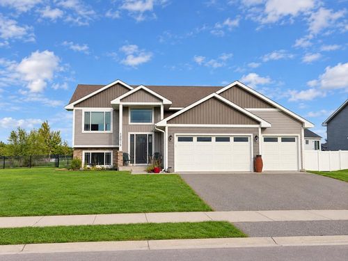 12015 39th Ave, Becker, MN, 55308-4593 | Card Image
